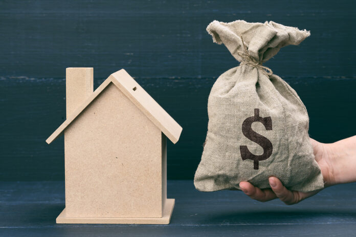 VENTA-VIVIENDA-(8) Fotocasa: La rentabilidad de la vivienda en 2022 alcanza 6.9%