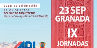 jornada inmobiliaria andalucía