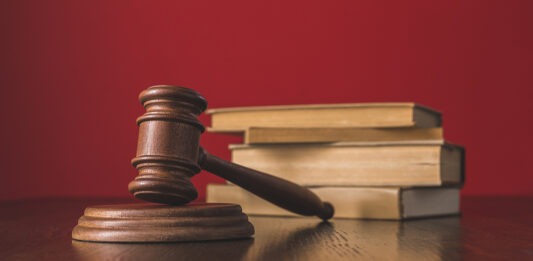 coeficiente actualización venta viviendas