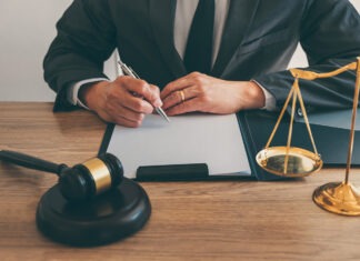 Sentencia 2462/2022 del Tribunal Supremo acerca del proceso de requerimiento de pago a un inquilino moroso requerimiento pago