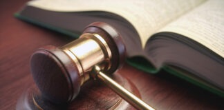 Sentencia Tribunal Supremo.