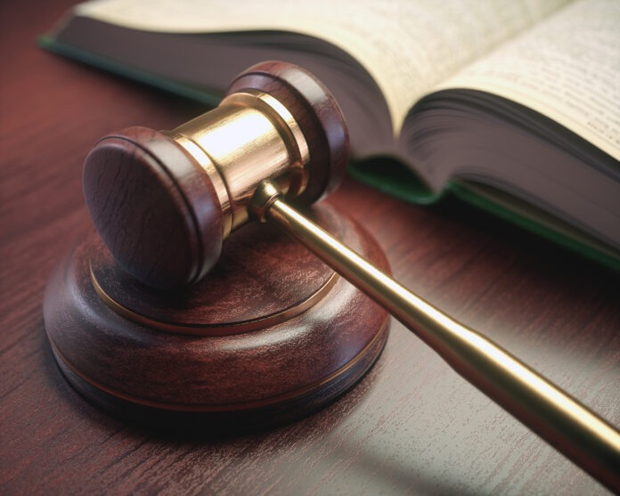 TS Sentencia Tribunal Supremo.
