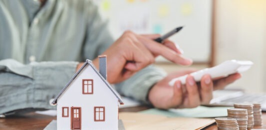 PRECIO-VIVIENDA-