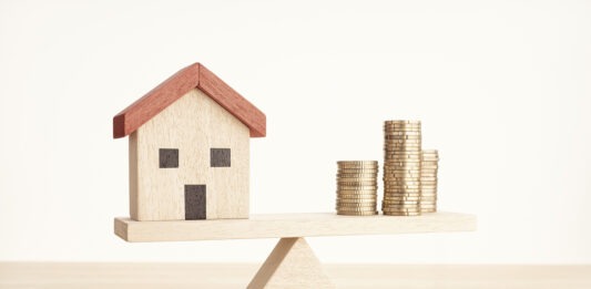 Pisos.com-precio de la vivienda 2024