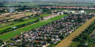 tamaño vivienda