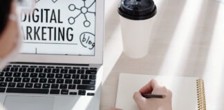 marketing inmobiliario
