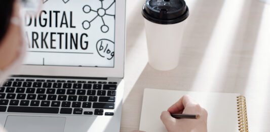 marketing inmobiliario