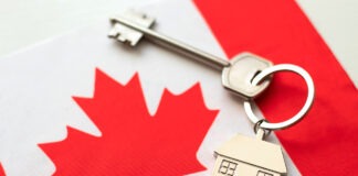 sector inmobiliario