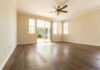 Claves para ganar espacio en una vivienda