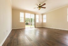 Claves para ganar espacio en una vivienda