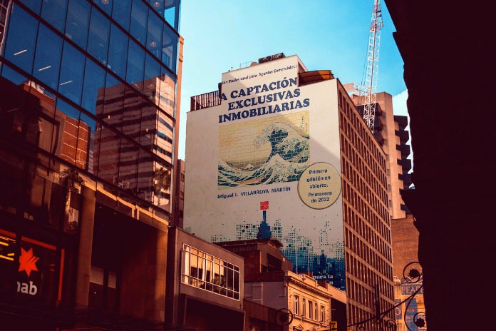 CAPTACION-EXCLUSIVA-INMOBILIARIAS-REDES