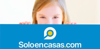 Soloencasas