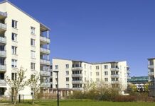 Barómetro de la vivienda: Condiciones de la vivienda y bienestar residencial LEY DE LA VIVIENDA DEL 28/04/2023