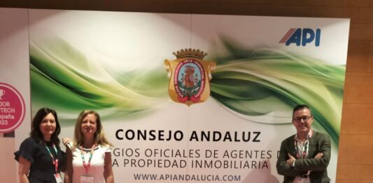 Inmocionate