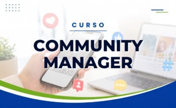 Curso Online: El Community Manager en la Inmobiliaria