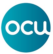 logo ocu