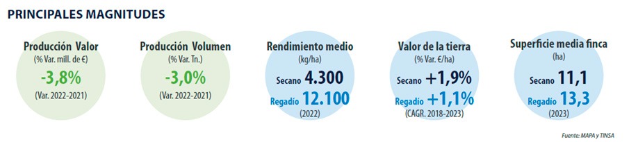Tinsa-informe- magnitudes-viñedo