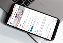 Beneficios de Linkedin para agencias inmobiliarias en 2026 Beneficios de LinkedIn para Inmobiliarias 2026