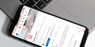 Beneficios de LinkedIn para Inmobiliarias 2026