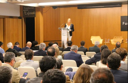 TINSA-tendencia-sector-agro-2024