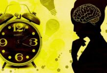 Apresúrate: aún hay mucho que hacer Villarroya -Apresurate-thinking