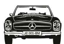 mercedes-villarroya