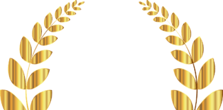 laurel