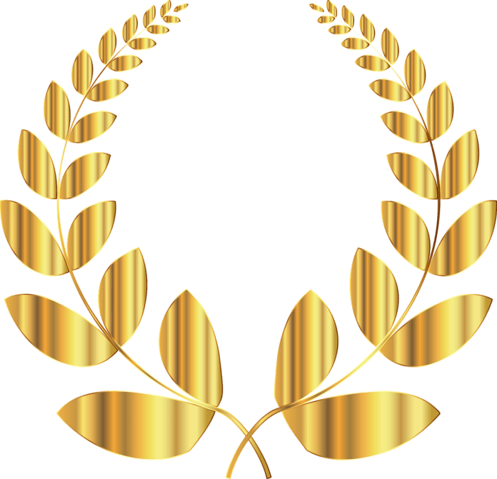 laurel