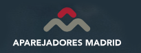 Logo aparejadores-madrid