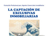 Reseña: “La Captación de Exclusivas inmobiliarias” de Miguel José Villarroya Reseñas-captacion-exclusivas-inmobiliarias-villarroya