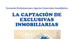 Reseñas-captacion-exclusivas-inmobiliarias-villarroya