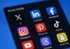 Redes Sociales para inmobiliarias: Cómo gestionarlas Beneficios de Redes Sociales en Agencias inmobiliarias en 2026