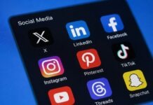 Redes Sociales para inmobiliarias: Cómo gestionarlas Beneficios de Redes Sociales en Agencias inmobiliarias en 2026