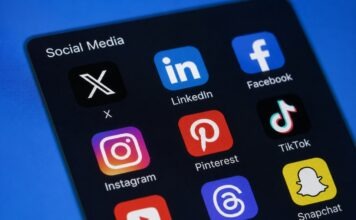 Redes Sociales para inmobiliarias: Cómo gestionarlas Beneficios de Redes Sociales en Agencias inmobiliarias en 2026