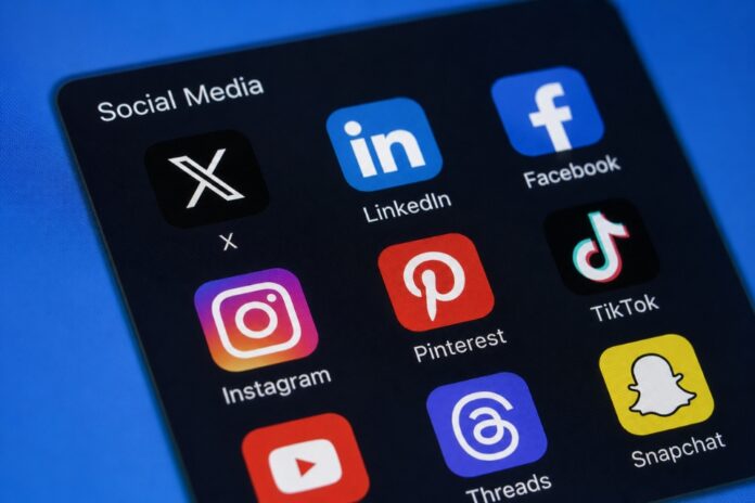 redes-sociales-inmobiliarias Beneficios de Redes Sociales en Agencias inmobiliarias en 2026