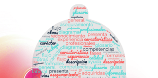1 Manualdeprocedimeinto NUBE VILLARROYA