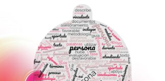 Guía de Asesor-villarroya