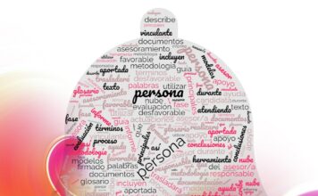 El reconocimiento de las capacidades profesionales: La Guía de la persona asesora Guía de Asesor-villarroya
