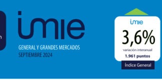 TINSA-IMIE-SEPTIEMBRE-2024