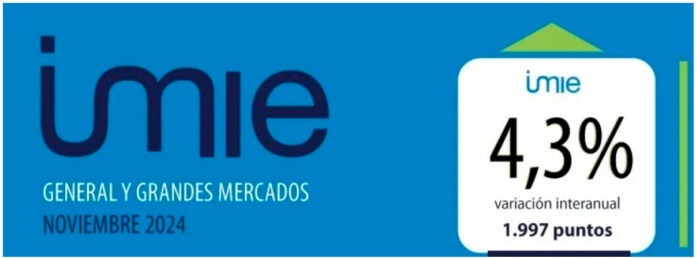 Tinsa- Informe imie-nov-2024 Tinsa- Informe imie-nov-2024