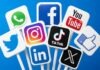 Redes sociales para inmobiliarias: Crear un buen perfil Redes sociales para inmobiliarias