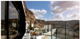 Invertir en propiedades recreativas-Naturaleza