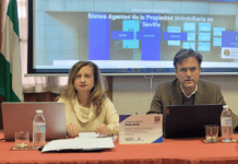 Coapi Córdoba: Curso de Utilidades Digitales de CRM Inmobiliarios y Bolsa compartida andaluciaviviendas.es