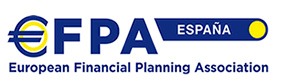 LOGO EFPA