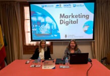 Coapi Córdoba: Curso de Marketing Digital para Inmobiliarias