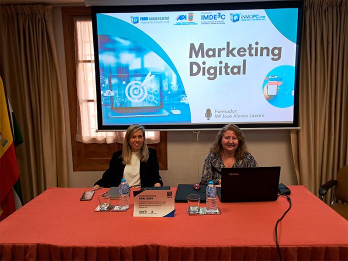 curso-marketing-digital