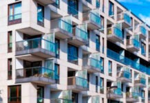 Fotocasa: El precio alquiler de vivienda en el 2º trimestre del 2026 se mantiene estable