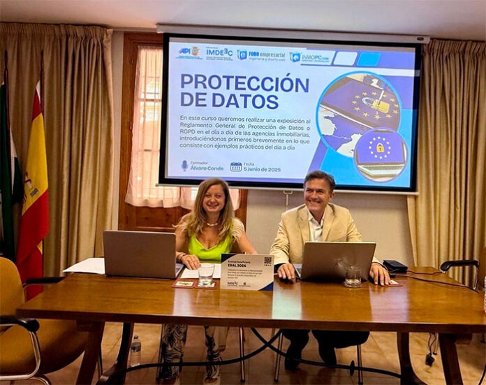 curso-proteccion-datos1
