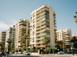 Los pisos en alquiler de CASA47 no cumplen el límite de esfuerzo recomendado Cataluña: pisos de alquiler