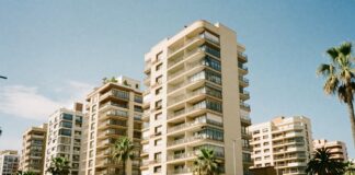 Cataluña: pisos de alquiler
